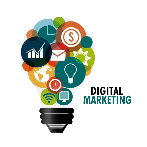 digital-marketing